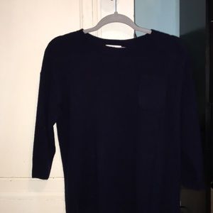 Vineyard vines shirt